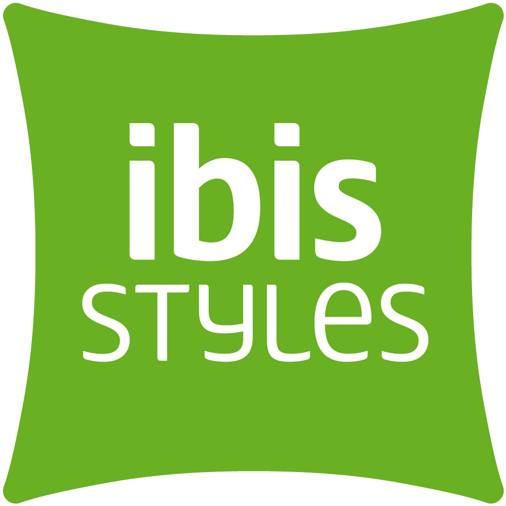 Ibis Styles Bielsko-Biała, Bielsko-Biała