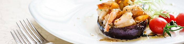 <?php echo  e($categoryTitle) ; ?>